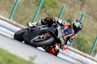 15-to-17th-july-2013;Brno;event-digital-images;motorbikes;no-limits;peter-wileman-photography;trackday;trackday-digital-images